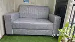 2 Seater sofa for sale