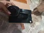 Redmi pad 2 wifi+ cellular