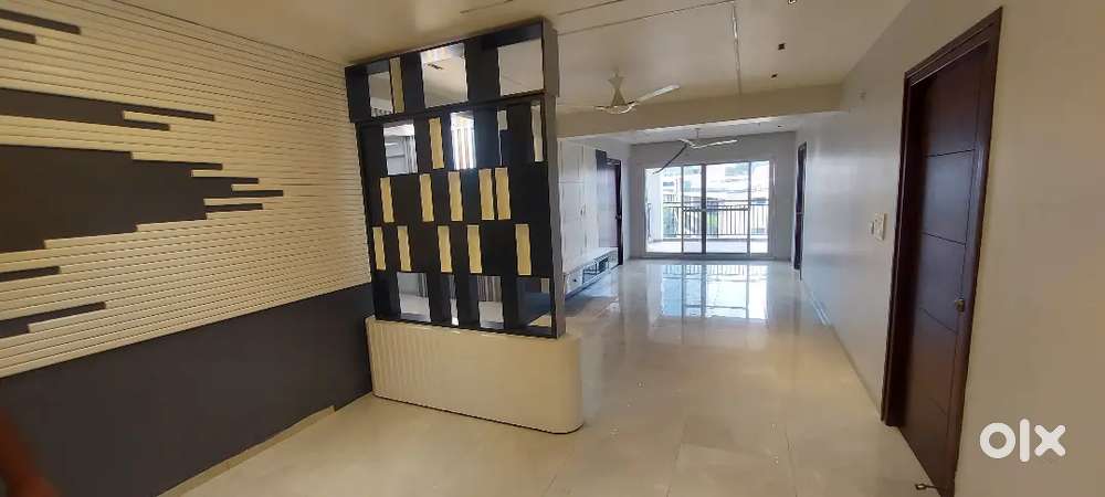 2BHK & 3BHK RENTAL FLATS AVAILABLE FOR FAMILY AND BACHELOR'S