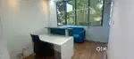3000 sft fully furnished office available for rent in Koramangala