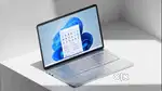 used laptops buying and selling