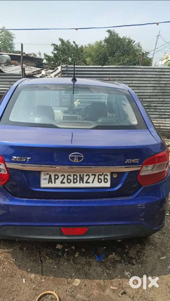 2016 December good looking