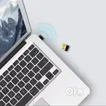 TPLink wifi dongle