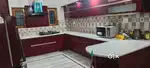 Deep cleaning services in Dehradun