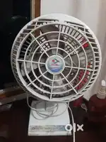 Bajaj Ultima Pt01 36 W fan