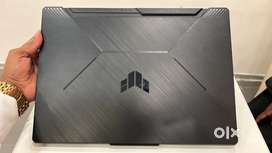 AMD Ryzen 9 5900HX with Radeon Graphics