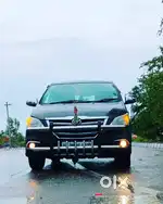 Toyota Innova 2009 Diesel Good Condition