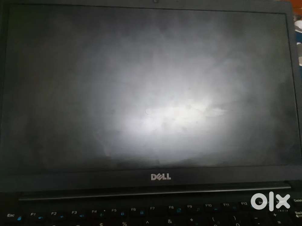 2nd hand laptop best condition