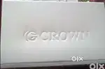 tv satap box