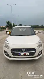 Maruti Suzuki Swift 2018 VDI, 2018, Diesel