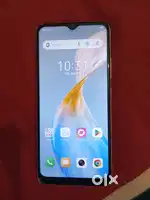 Itel p40 for urgent sale 3/32