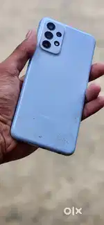 Samsung a23 5g