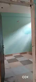Rent purpose