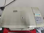 HP 1005 MFP printer for sale in good condition