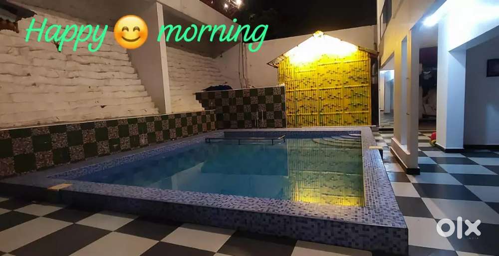 Online telugu tution