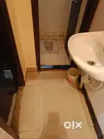 3bhk Flat  at belgaum tilakwadi