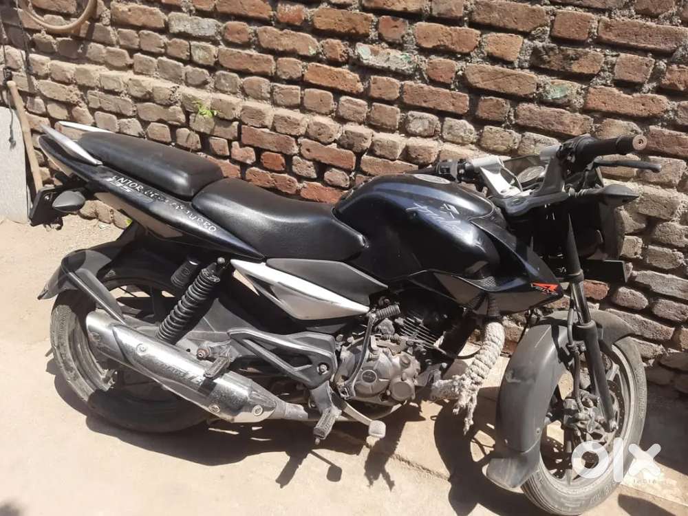 Good candisan suparb gadi 1 van gadi lecajevi