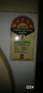 SAMSUNG washing machine