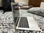 Macbook air 13” 2017 8GB RAM 128GB SSD