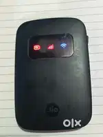 On hai no time pass message please detail YouTube