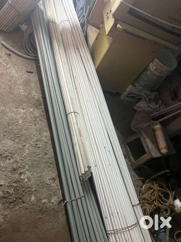 Elctrical shop products