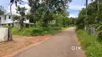 Villa plot for sale