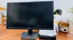 For Sale: 6-Month-Old Office Computer System (Excellent Condition)