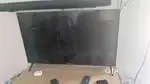 I want to sell my iffalcon 32 inch google tv 2month old