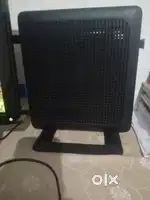 Full set good condition no problem