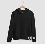 Newly bought..use nahi hua hain ...3500 main buy Kiya tha