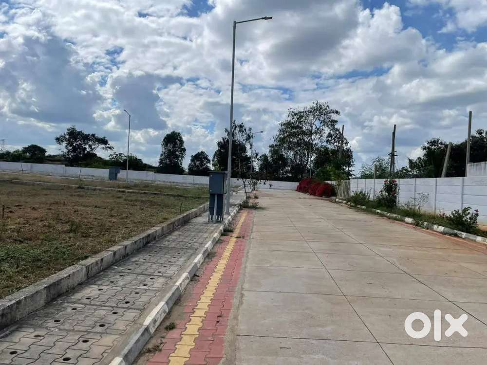 प्रोजेक्ट नाम में नम्बर है सुल्तानपुर रोड पर प्लॉट के लिए संपर्क करें