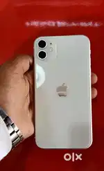 Iphone 11 128gb