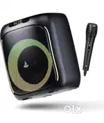 boAt Partypal 185 Speaker