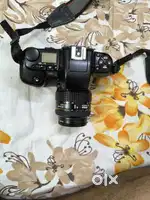 Camera Nikon