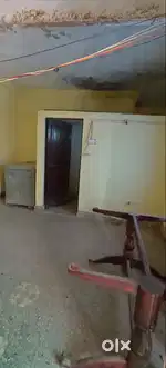 Independent House in Babulkheda