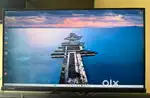 Acer predator XB283K 28inch 4k 144hz monitor
