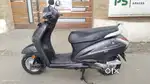 HONDA ACTIVA 4G