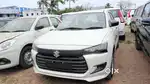 Maruti Suzuki tour s (Swift Dzire new model)