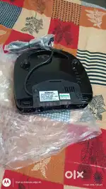 Sandvich maker sell