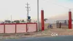2.5 Acres  for sale Sadashivpet Budhera Munipally Road Sangareddy NH65