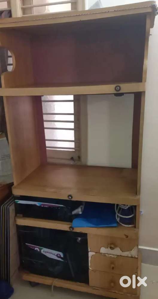 TV Table for home
