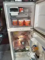 Urgent sell working properly