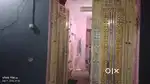 Karera home sell block bali gali