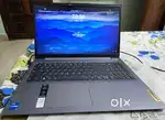 Lenovo ideapad slim 3