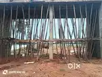 Affordable Residential Plots in Bhogapuram  Panchayat Layout