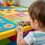 Home tutor