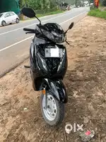 Honda activa 6g neat and clean vehicle second owner