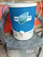 RO PLUS UV WATER PURIFIRES