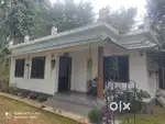 House Fol Sale In Kambalakkad Wayanad
