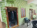 2BHK are available at srinivas nagar colony kompally